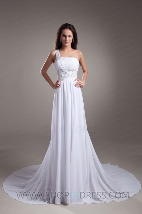 prom-white-dresses-85-9 Prom white dresses