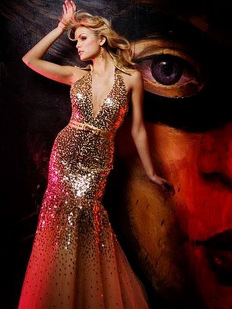 prom-dresses-designers-53-4 Prom dresses designers