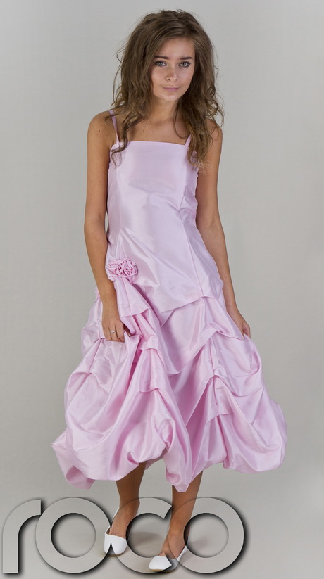 prom-dresses-for-teenagers-04-16 Prom dresses for teenagers