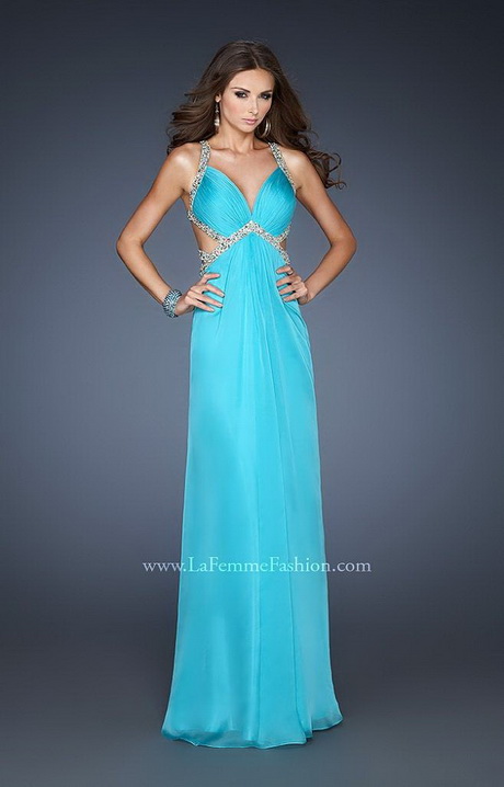 prom-dresses-sites-41-11 Prom dresses sites