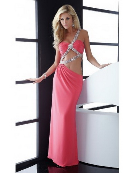 reliable prom dress websites