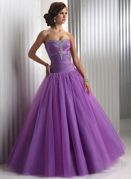 prom-dresses-under-150-64-4 Prom dresses under 150