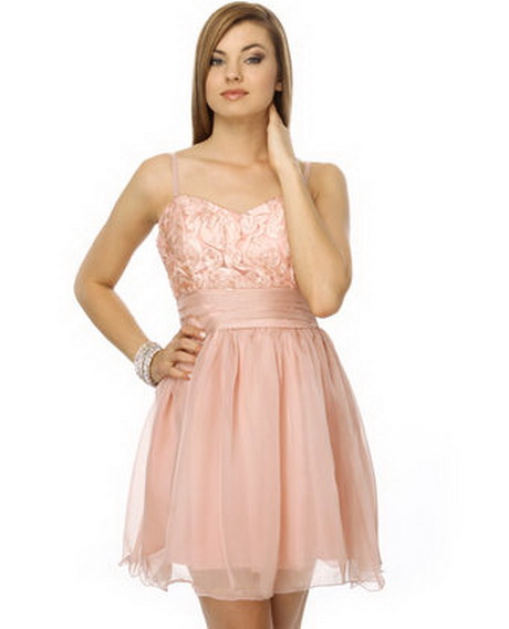 prom-dresses-under-50-dollars-09-12 Prom dresses under 50 dollars