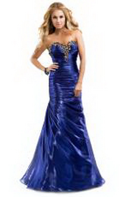 prom-dresses-websites-50-10 Prom dresses websites
