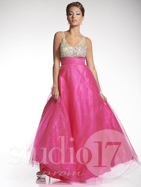 prom-dresses-websites-50-15 Prom dresses websites