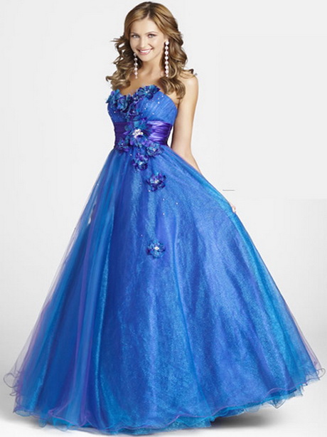 prom-gown-11-10 Prom gown