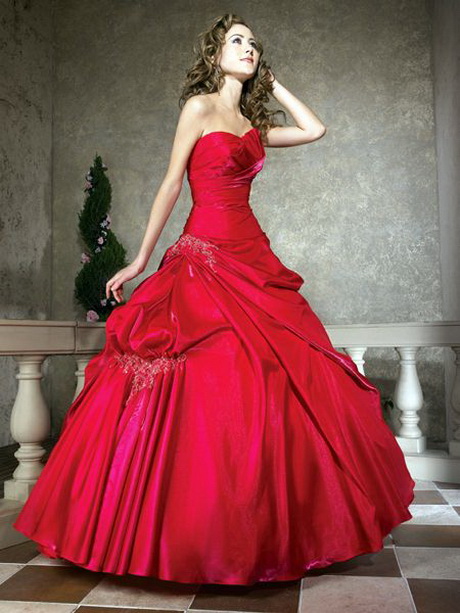prom-gown-11-4 Prom gown