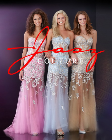 proms-dresses-2014-03 Proms dresses 2014