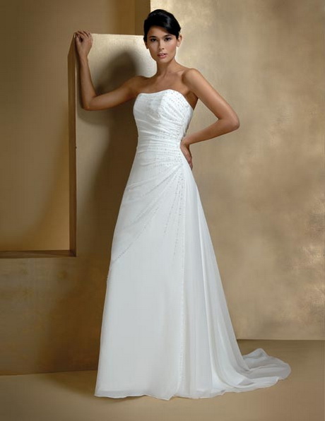 pronuptia-wedding-dresses-13-5 Pronuptia wedding dresses