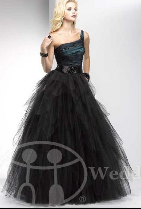 punk-prom-dresses-58-5 Punk prom dresses