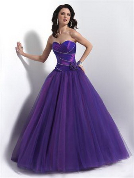 purple-ball-dresses-53-6 Purple ball dresses