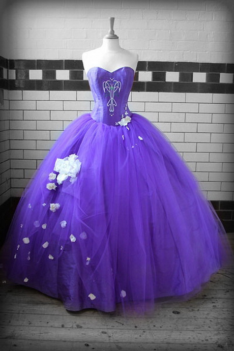 purple-bridal-dresses-00-2 Purple bridal dresses
