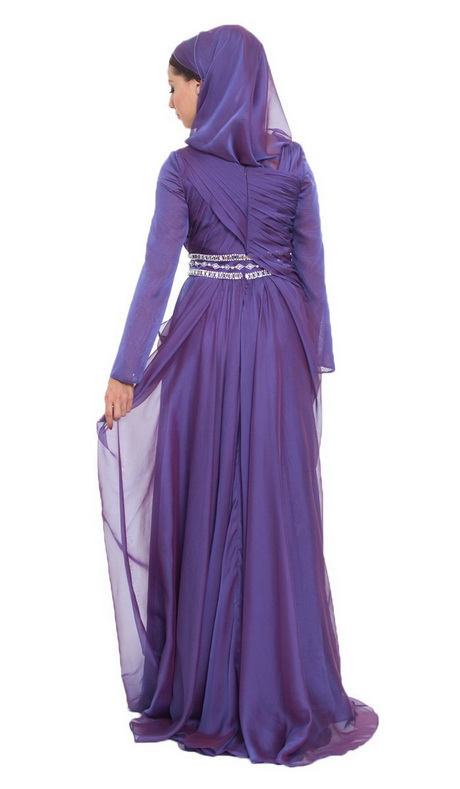 purple-chiffon-maxi-dresses-41-18 Purple chiffon maxi dresses