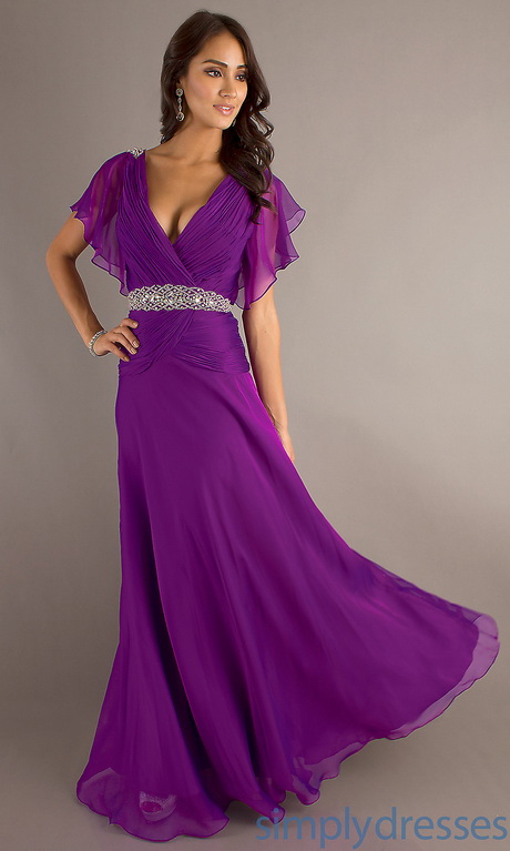 purple-dress-28-13 Purple dress