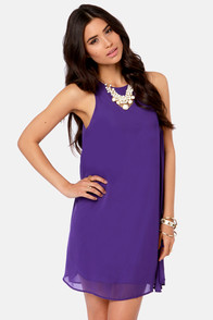 purple-dresses_2 Purple dresses