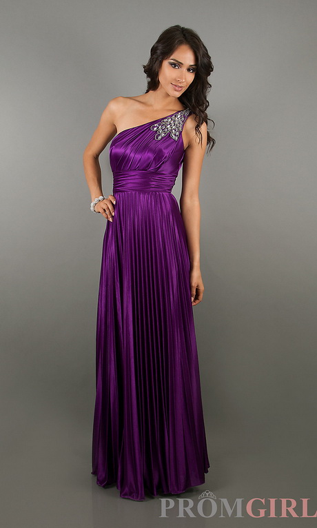 purple-gowns-18-3 Purple gowns