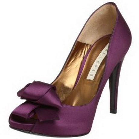 purple-heels-wedding-23-8 Purple heels wedding