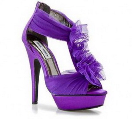 purple-heels-wedding-23 Purple heels wedding