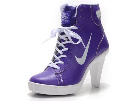 purple-high-heels-59-16 Purple high heels