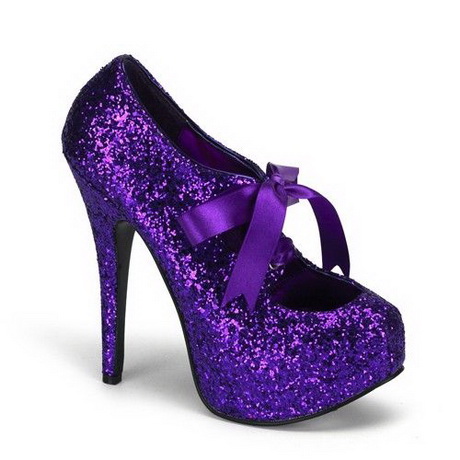 purple-high-heels-59-6 Purple high heels