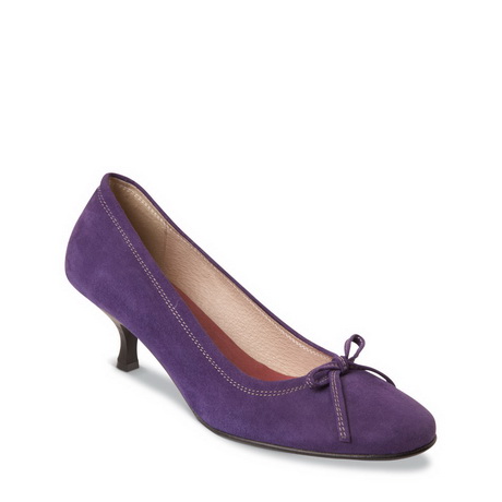purple-kitten-heels-62-2 Purple kitten heels