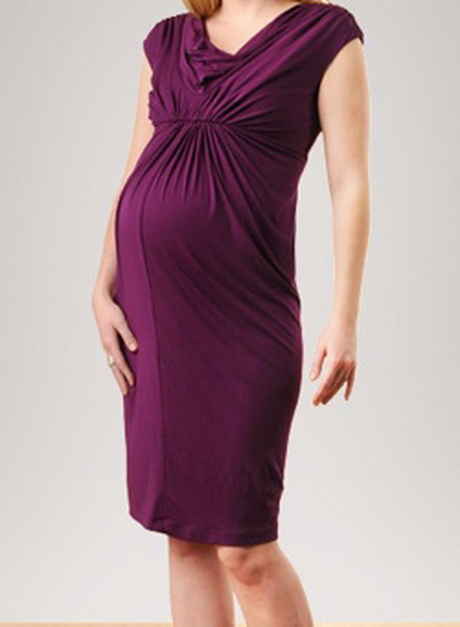 purple-maternity-dresses-96-4 Purple maternity dresses