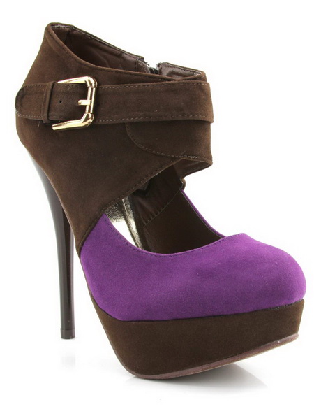 purple-platform-heels-87-13 Purple platform heels