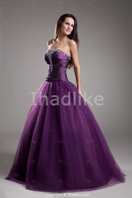 purple-prom-dresses-2014-50-17 Purple prom dresses 2014