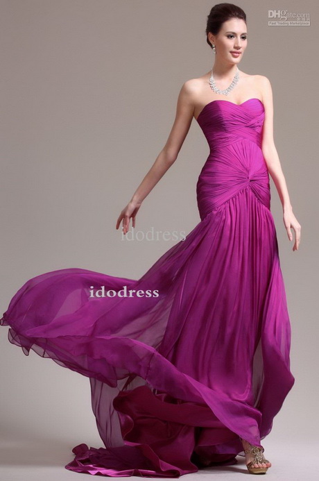purple-prom-dresses-2014-50-2 Purple prom dresses 2014