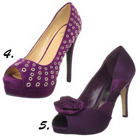 purple-shoes-for-women-85-11 Purple shoes for women
