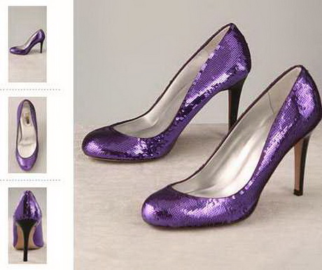 purple-shoes-for-women-85-8 Purple shoes for women