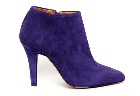 purple-suede-heels-53-18 Purple suede heels