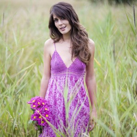 purple-summer-dresses-51-13 Purple summer dresses