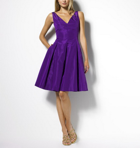 purple-summer-dresses-51-15 Purple summer dresses