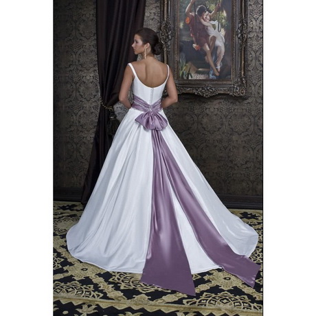 purple-wedding-gowns-31-10 Purple wedding gowns