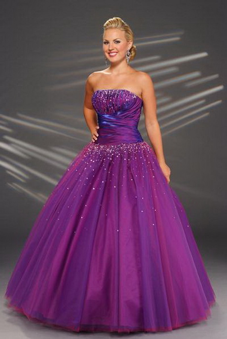 purple-formal-dresses-82-18 Purple formal dresses