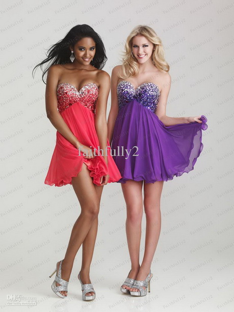 purple-homecoming-dresses-28-10 Purple homecoming dresses