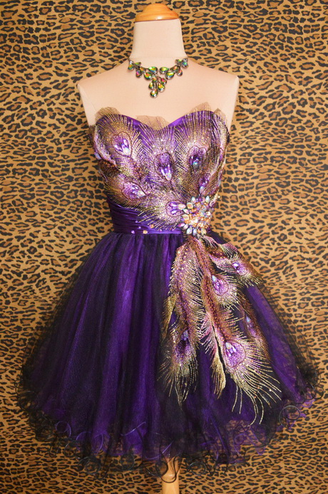 purple-homecoming-dresses-28-15 Purple homecoming dresses