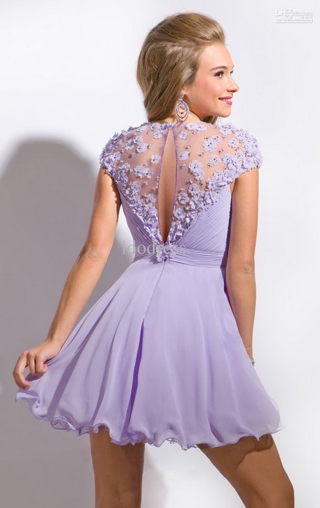 purple-homecoming-dresses-28-2 Purple homecoming dresses