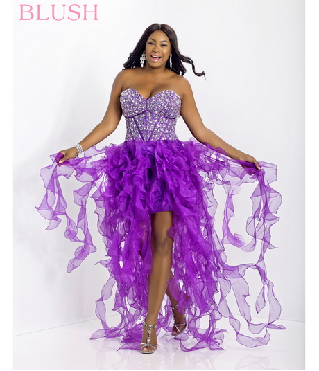 purple-plus-size-dresses-42-7 Purple plus size dresses