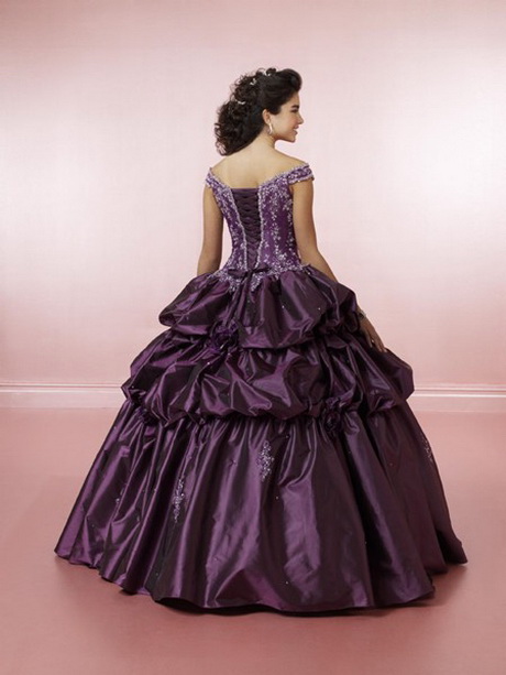 purple-wedding-dresses-81-15 Purple wedding dresses