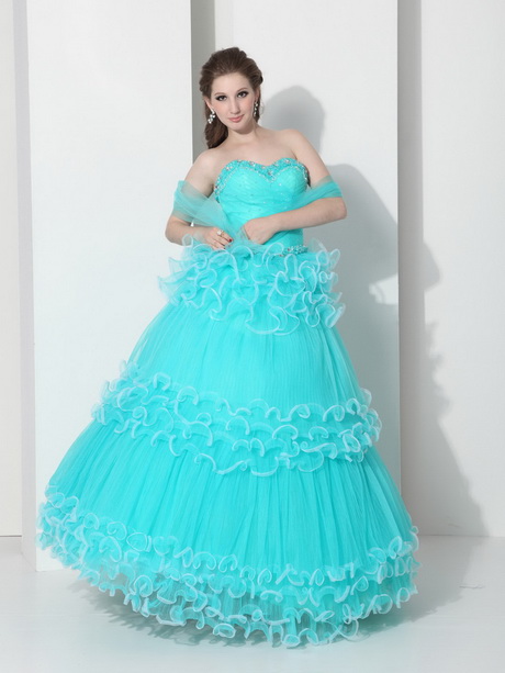 quinceaera-gowns-95-14 Quinceañera gowns