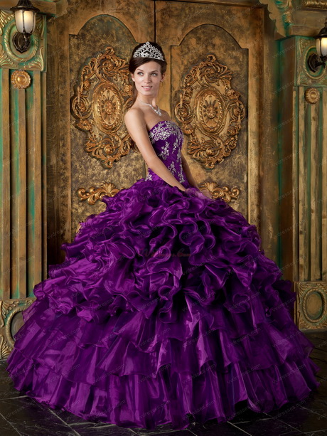 quinceanera-gowns-23-7 Quinceanera gowns