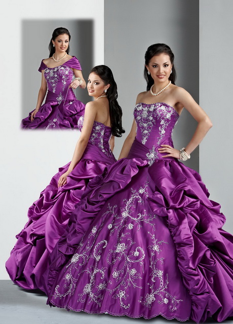 quinceanera-gowns-23 Quinceanera gowns