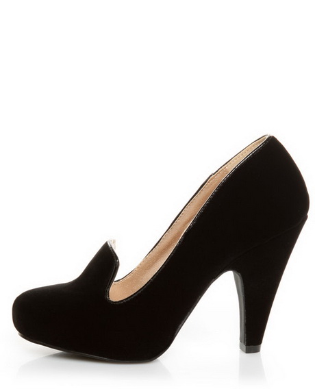 qupid-heels-99-6 Qupid heels