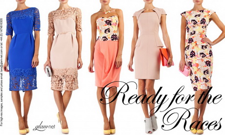 race-day-dresses-10-6 Race day dresses