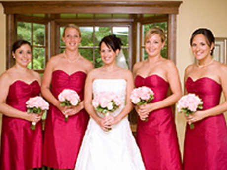 raspberry-bridesmaid-dresses-24-13 Raspberry bridesmaid dresses