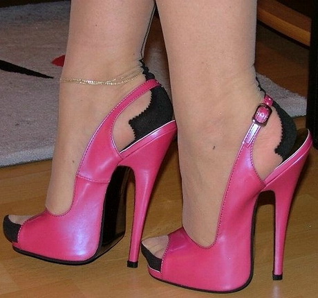 really-high-heels-53-5 Really high heels