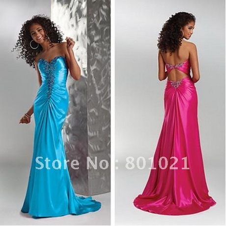 reasonable-prom-dresses-22-18 Reasonable prom dresses