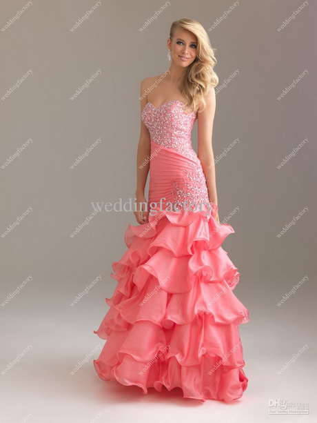 reasonable-prom-dresses-22-20 Reasonable prom dresses